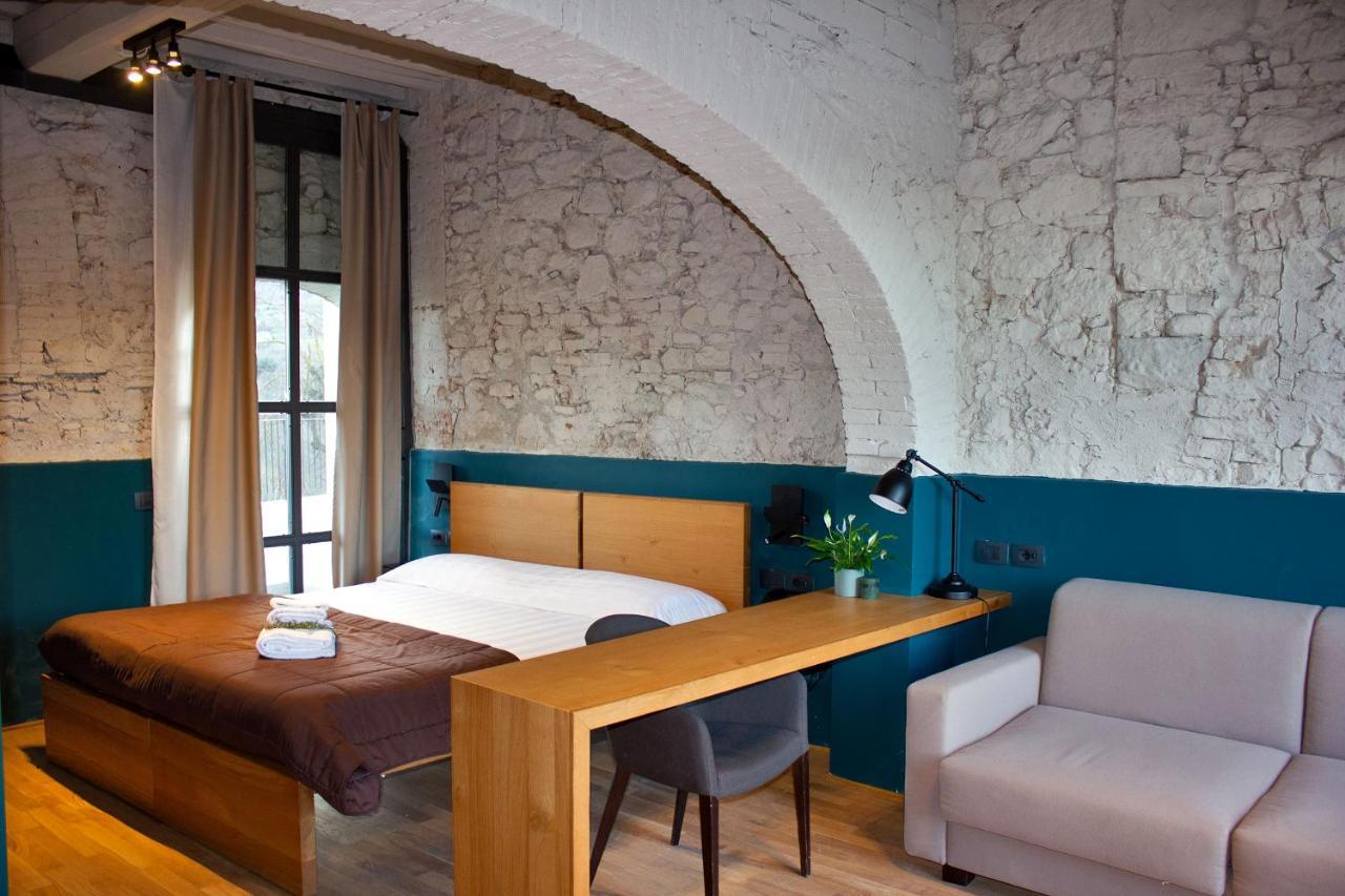 Palagina La Cascina Villa Figline Valdarno Eksteriør billede