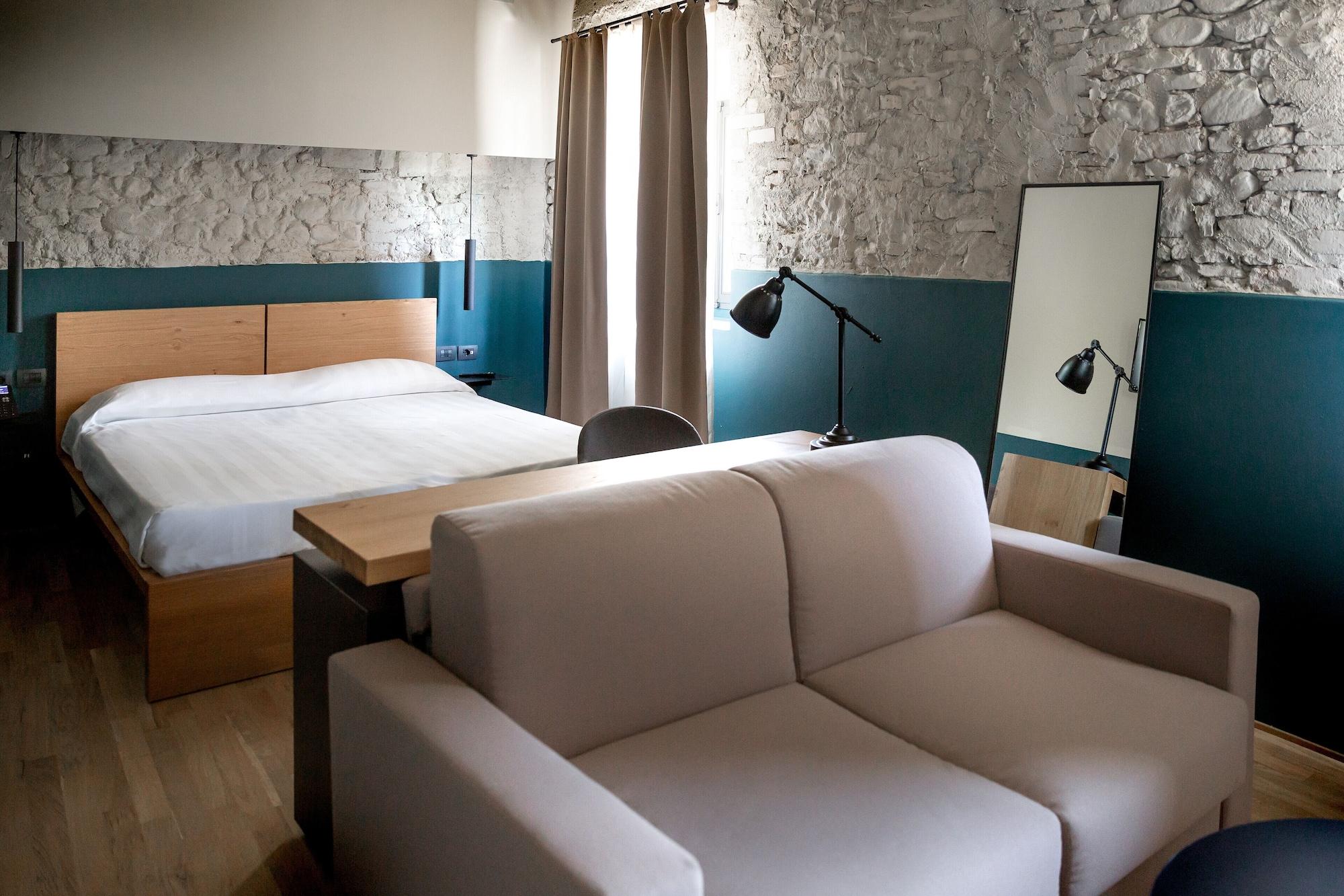Palagina La Cascina Villa Figline Valdarno Eksteriør billede