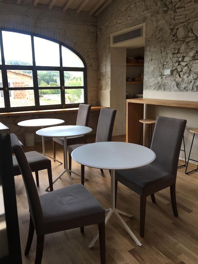 Palagina La Cascina Villa Figline Valdarno Eksteriør billede