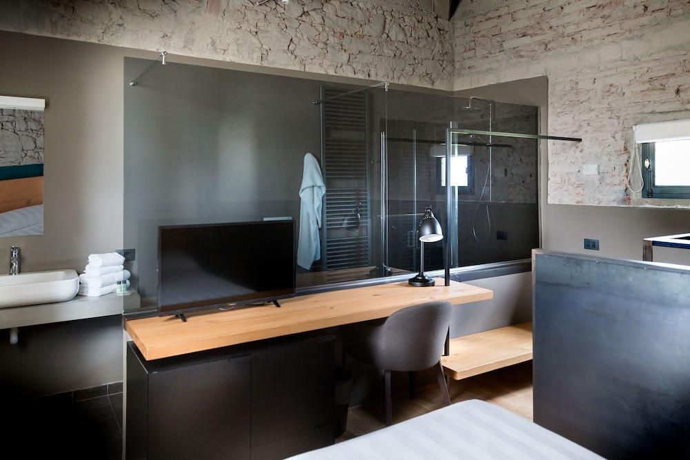 Palagina La Cascina Villa Figline Valdarno Eksteriør billede