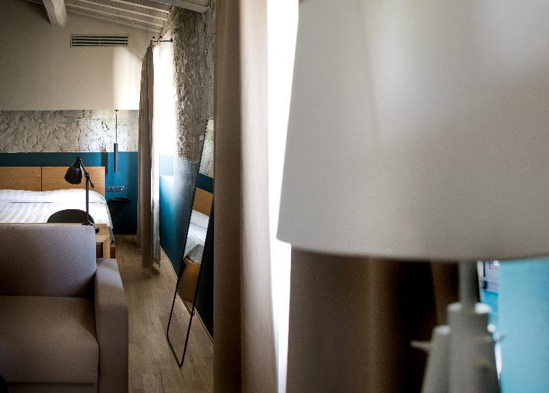 Palagina La Cascina Villa Figline Valdarno Eksteriør billede